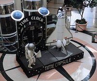 Unique Events Audio Visual