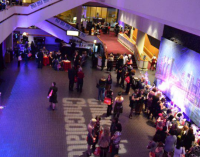 Unique Events Product Launches