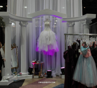 Unique Events Audio Visual