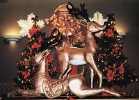 Unique Events Audio Visual