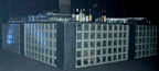 1951