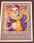 1993