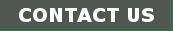 Click Here To Contact Unique Events